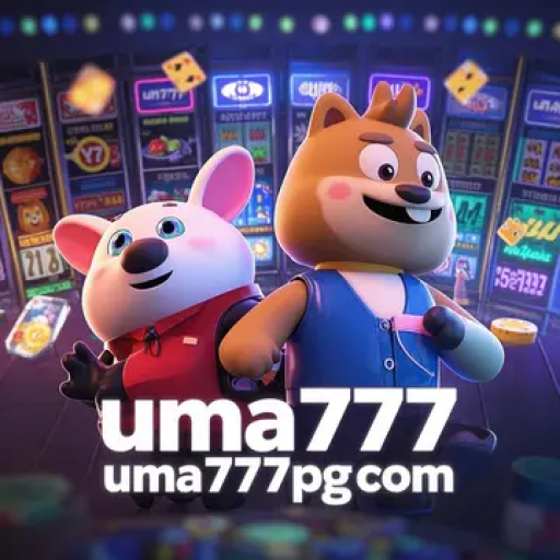 uma777