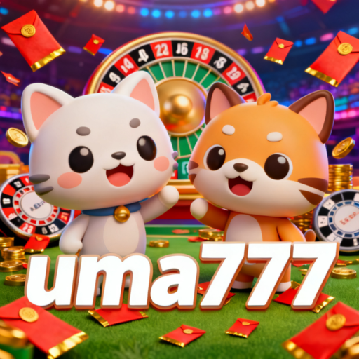 uma777