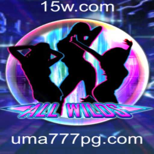 Desvendando o Mundo de AllWilds: Um Jogo de Aventura e Estratégia