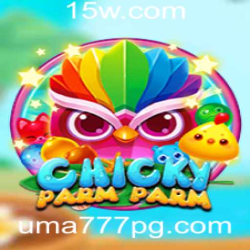 Descubra o Fascinante Jogo 'ChickyParmParm' e Suas Regras de Engajamento
