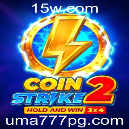 Explorando o Universo do Coinstrike2: Uma Aventura Revolucionária