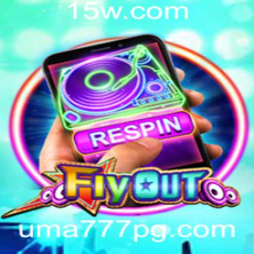 Explorando o Fascinante Mundo de FlyOut: O Jogo que Está Conquistando a Comunidade Mundial de Jogadores