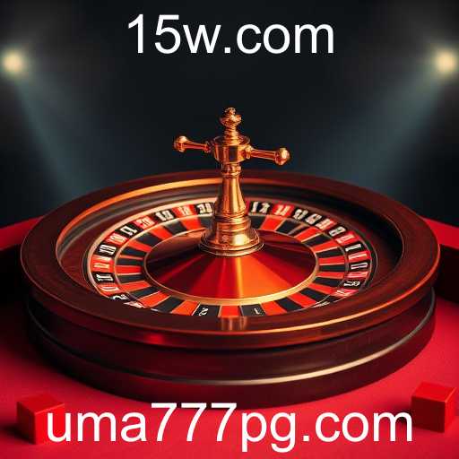 poker heads-up um contra um