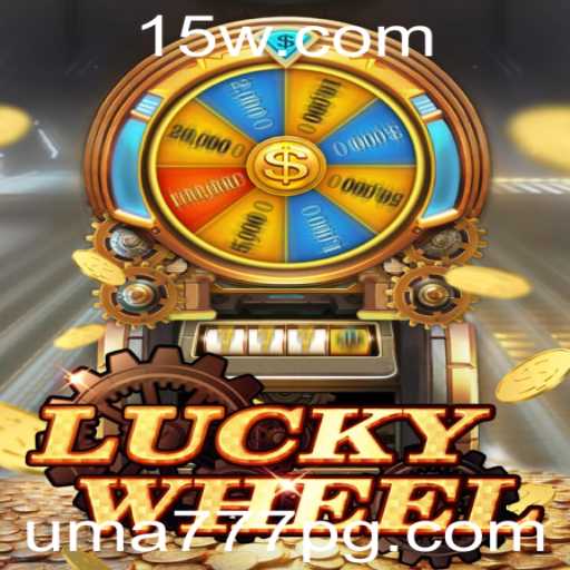 Descubra o Empolgante Jogo LuckyWheel: Regras, Estratégias e Eventos Atuais