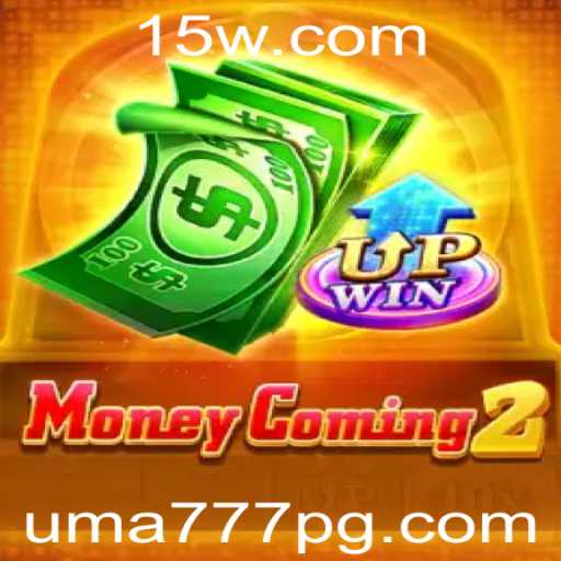 Descubra o Mundo de MoneyComing2: Um Mergulho em Ação, Estratégia e Diversão